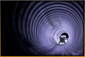 桐乡UVCIPP紫外光固化修复工艺特点和施工工艺